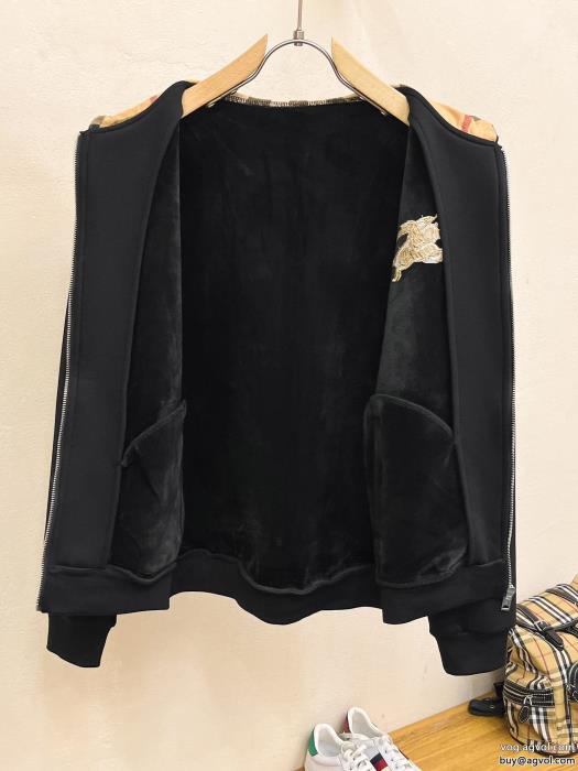 BURBERRYセット完売必須様々なシーンに対応できるアイテムスーパー コピー 通販_0_3