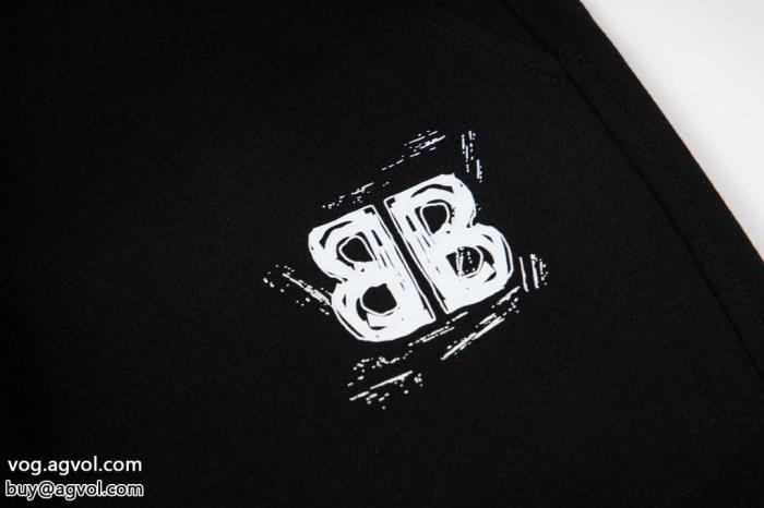 スーパー コピー 安心 完売在庫確保2024夏色っぽさbalenciagaスラックス_0_2