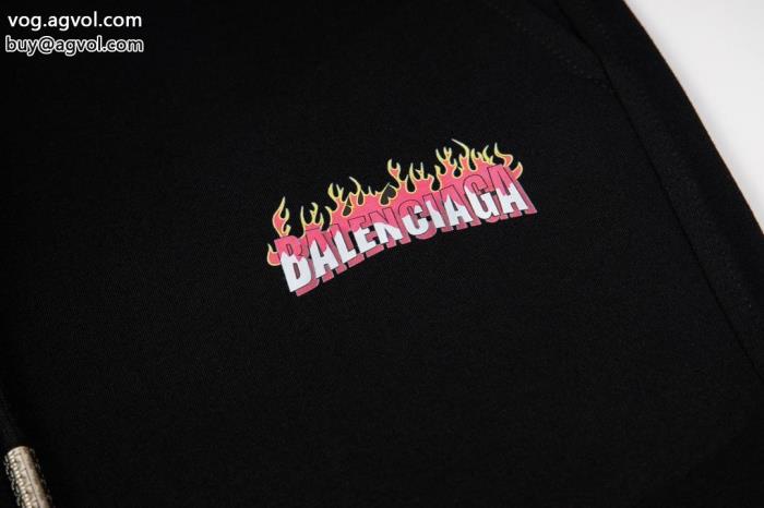 balenciagaブランド コピー 安心定番人気人気急上昇中スラックス_0_2