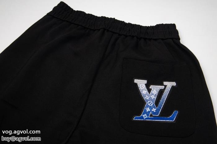 LOUIS VUITTONスラックスブランド 品 スーパー コピー定番人気高級感ある_0_2