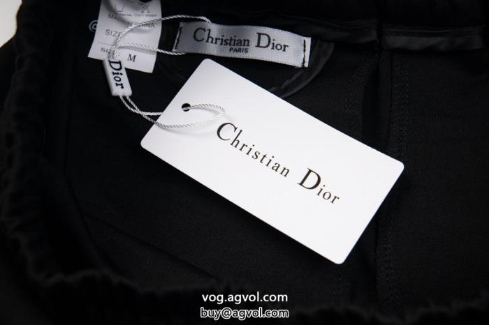 偽物 通販 スラックス気分が上がる2024トレンド先取りDIOR_0_2