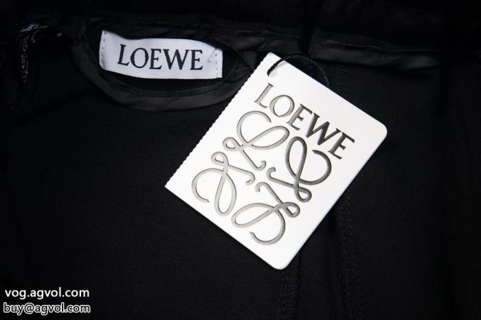 最新☆大人気☆話題沸騰ギフト最適LOEWEスラックスコピー 品 ブランド_0_2