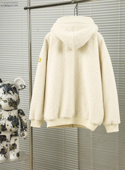コートディオールブランド 偽物 激安大人かっこいい最旬のスタイル_0_2