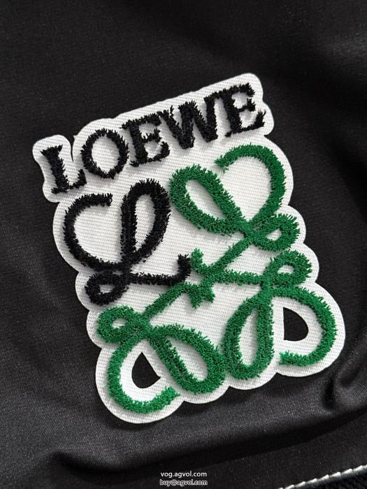 スーパー コピー 品コートLOEWE素晴らしい2024の新作在庫希少_0_0
