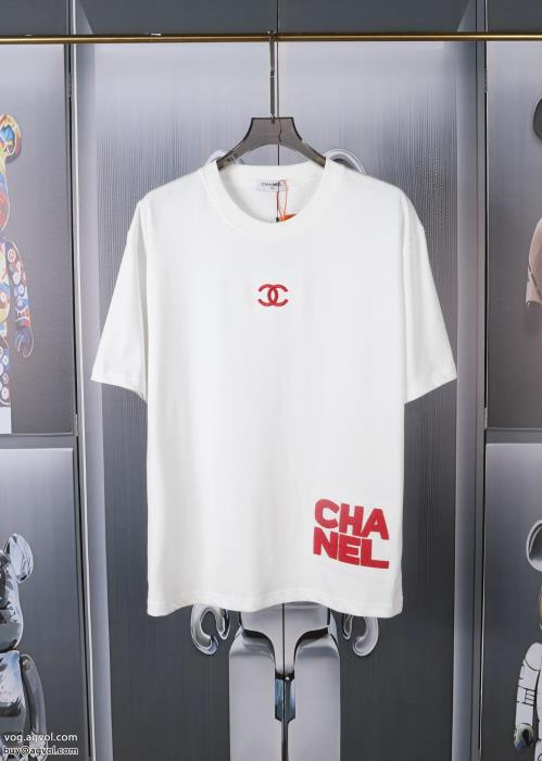 クール印象今年のトレンドカラー半袖Tシャツブランド コピーブランド コピー_0_1