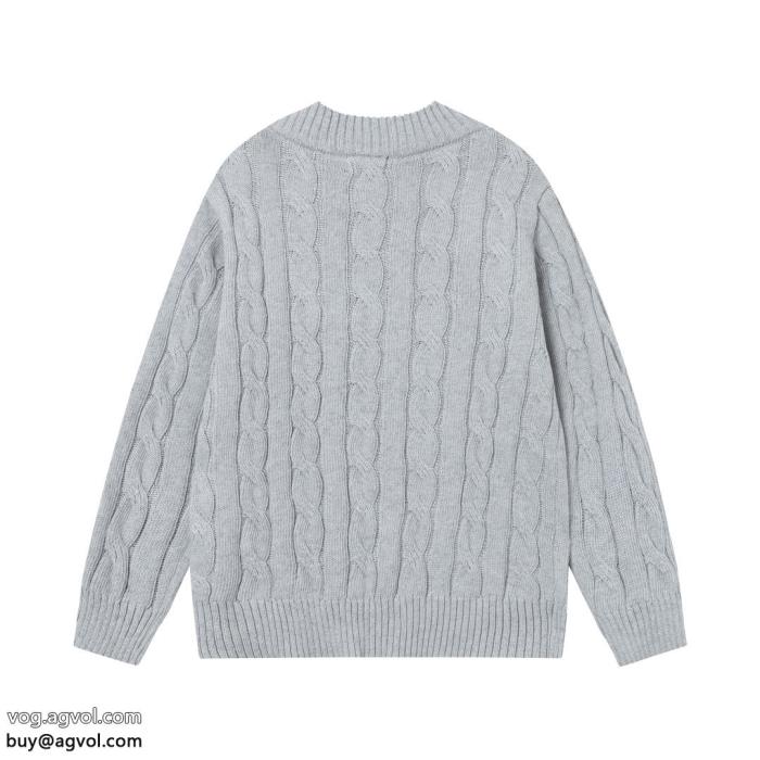 セーターPolo Ralph Laurenブランド コピー 通販お洒落上級者不動の人気2024最新_0_2