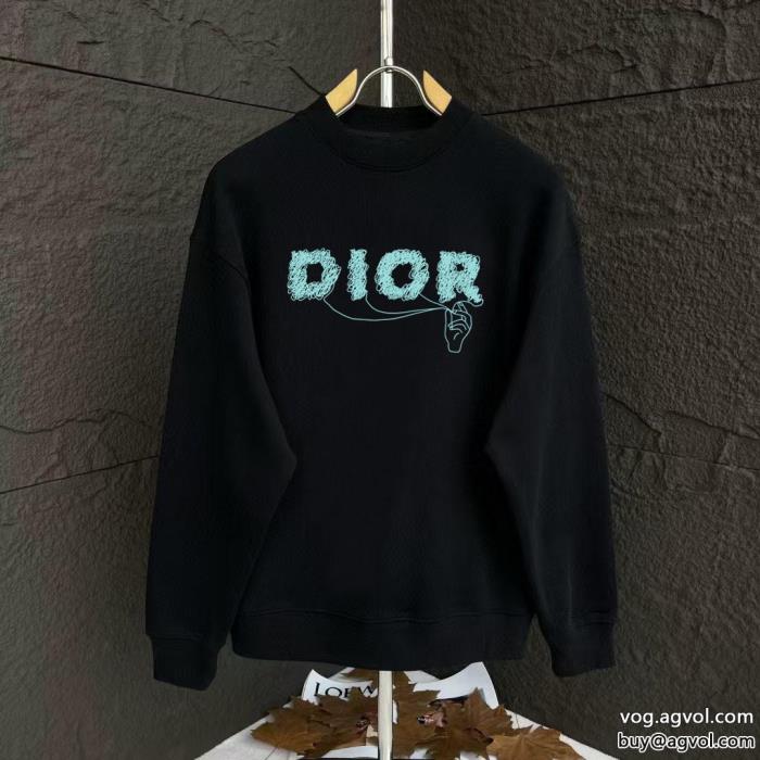 パーカー激安 通販 ブランド即完売2024新作2024流行りDIOR_0_0