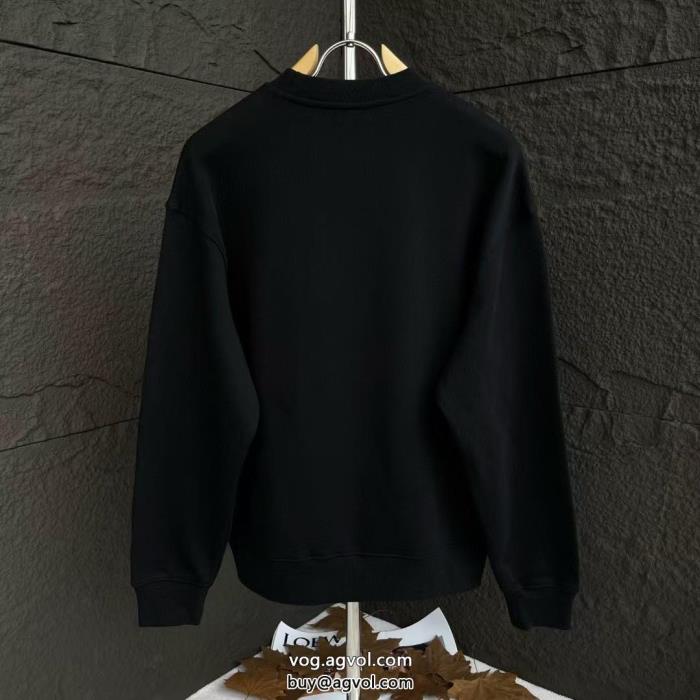パーカー激安 通販 ブランド即完売2024新作2024流行りDIOR_0_1