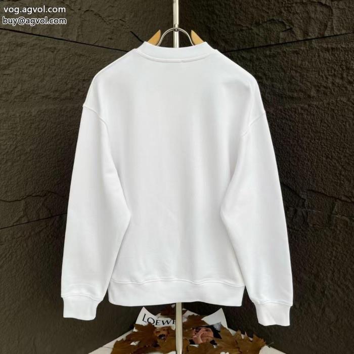 パーカーブランド コピー 優良新作夏の優秀アイテム清潔感溢れるGIVENCHY_0_2