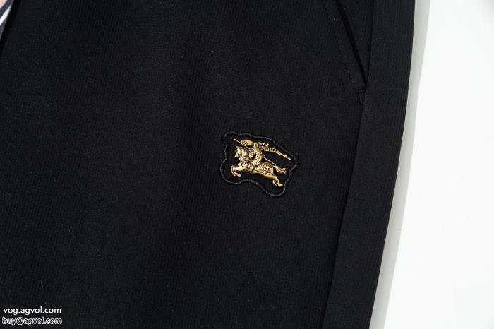 BURBERRY2024限定新作オンライン限定商品ブランド 偽物 激安 通販スラックス_0_2