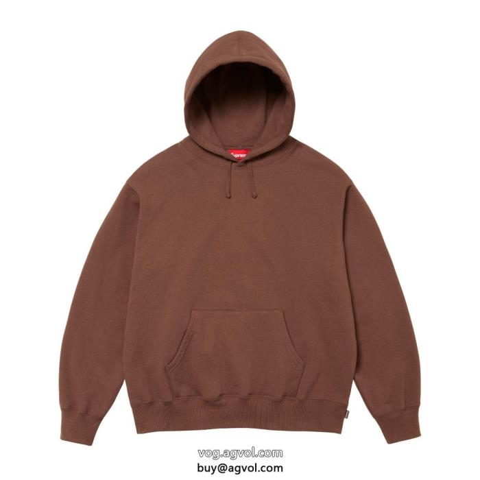 パーカー早い者勝ち最終セールコピー ブランド 販売SUPREME_0_1