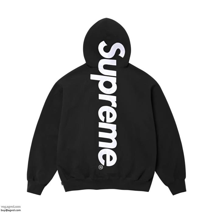 パーカー早い者勝ち最終セールコピー ブランド 販売SUPREME_0_2