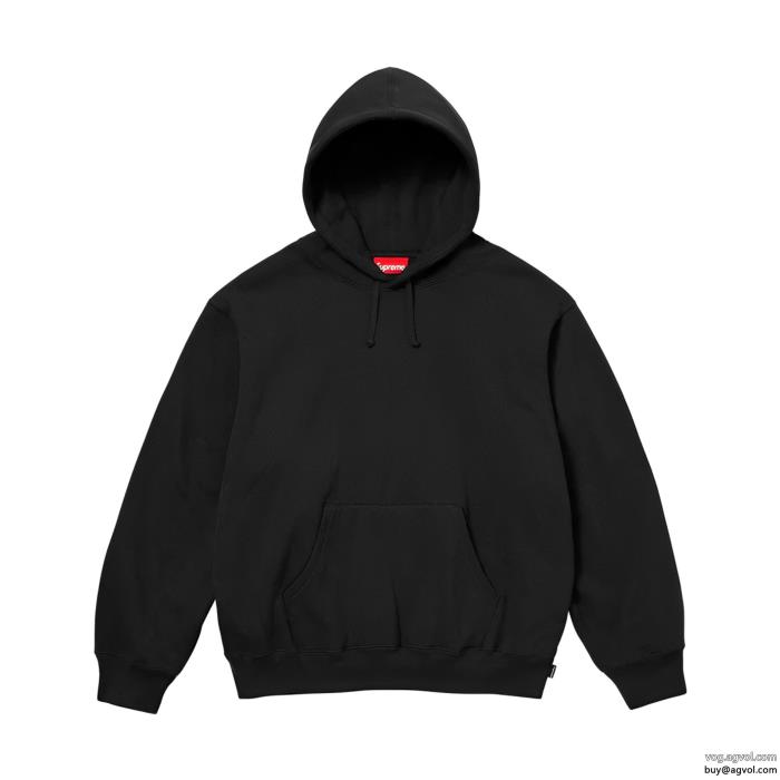 パーカー早い者勝ち最終セールコピー ブランド 販売SUPREME_0_3