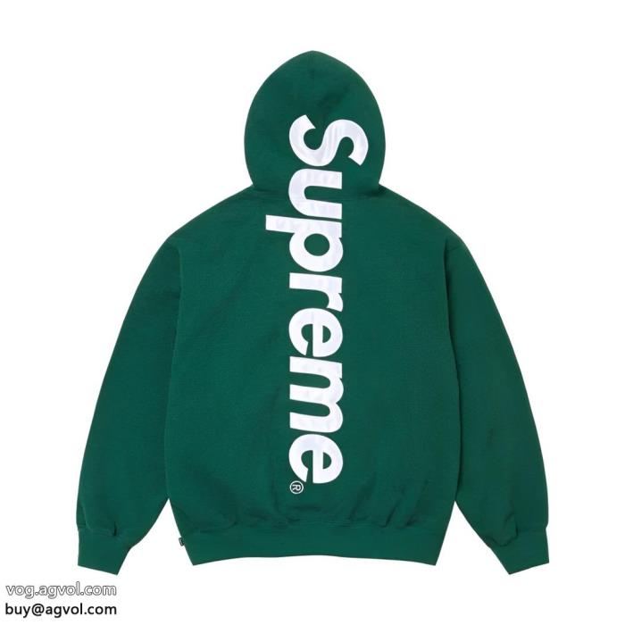 パーカー早い者勝ち最終セールコピー ブランド 販売SUPREME_0_5