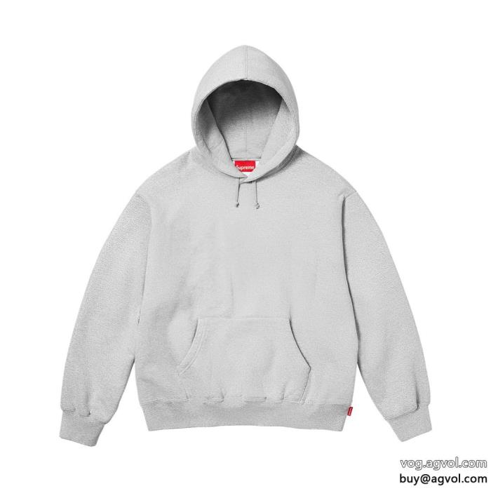 パーカー早い者勝ち最終セールコピー ブランド 販売SUPREME_0_4