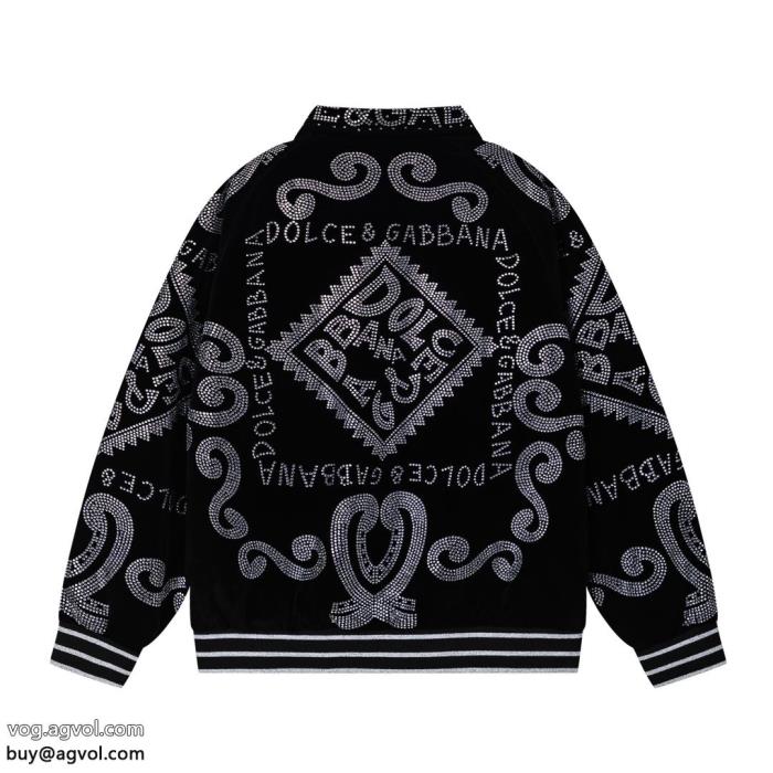 Dolce&Gabbanaスタイルアップ効果オフィスにもコート偽 ブランド 通販_0_1