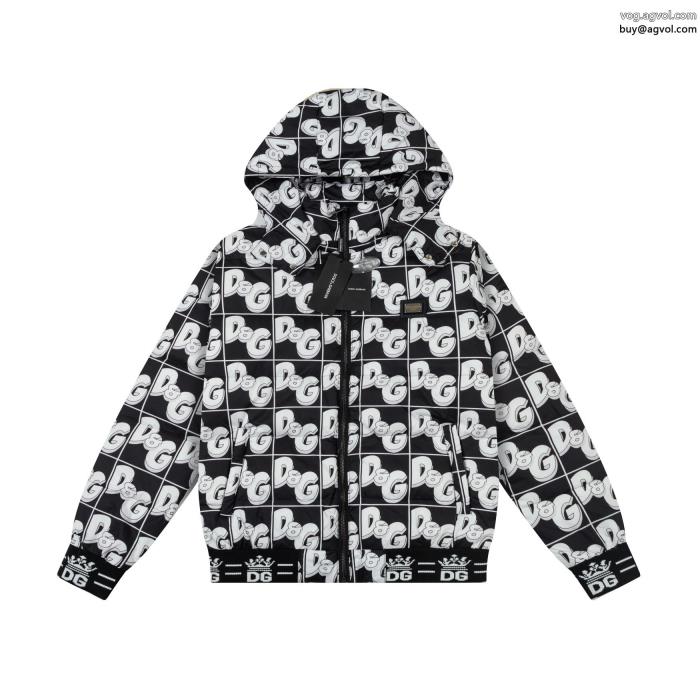 コートDolce&Gabbana激安 通販 専門厳選した素敵デザイン未入荷ブランド_0_0