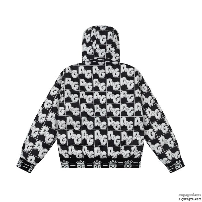 コートDolce&Gabbana激安 通販 専門厳選した素敵デザイン未入荷ブランド_0_1