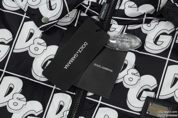 コートDolce&Gabbana激安 通販 専門厳選した素敵デザイン未入荷ブランド_0_2