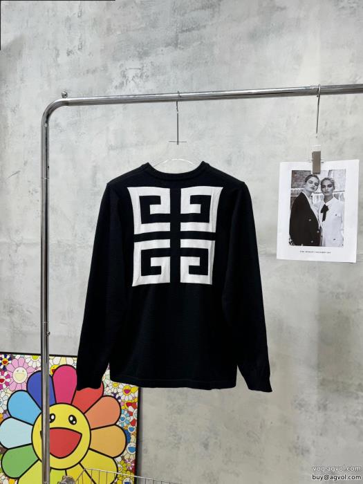 セーターGIVENCHYコピー 通販イベント2024新作大注目日本未入荷_0_0