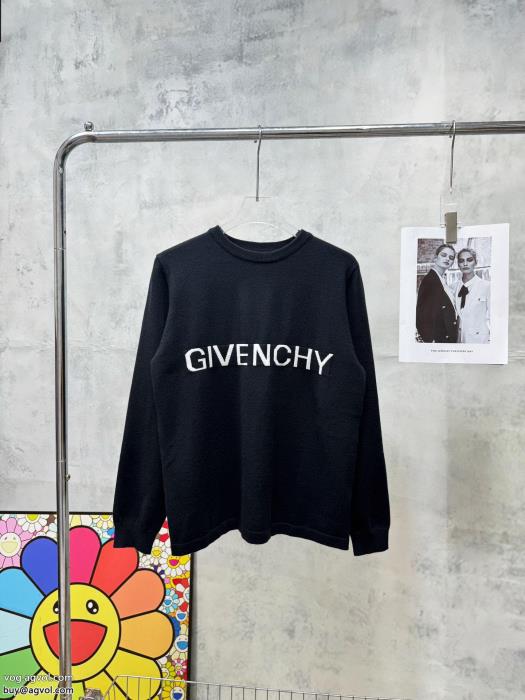 セーターGIVENCHYコピー 通販イベント2024新作大注目日本未入荷_0_3