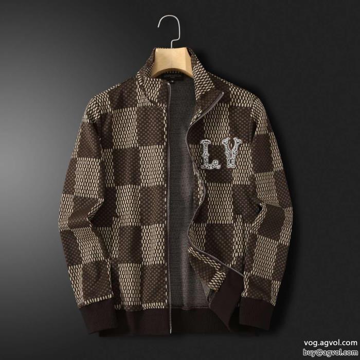 セット清潔感溢れる2024の流行りトップスコピー ブランド 通販LOUIS VUITTON_0_1