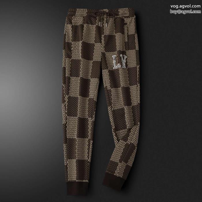 セット清潔感溢れる2024の流行りトップスコピー ブランド 通販LOUIS VUITTON_0_2