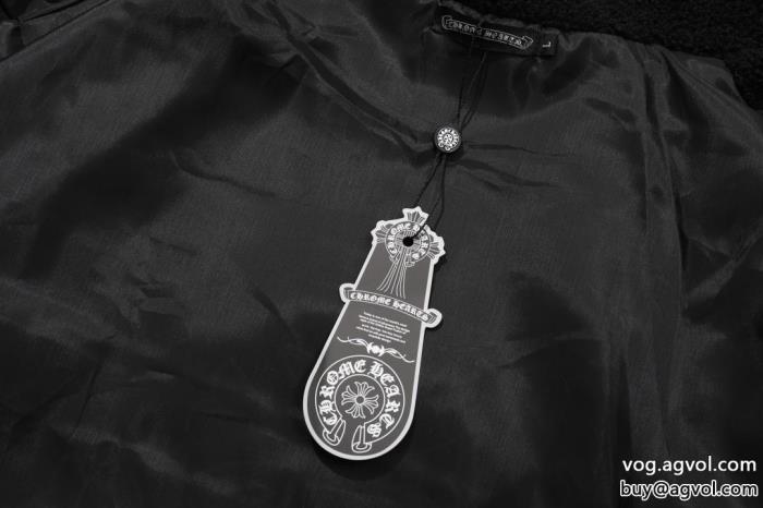 偽物 ブランド 販売CHROME HEARTSコート夏の涼しい人気新作再入荷が嬉しい_0_0