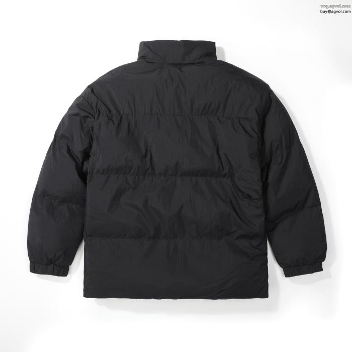 ダウンジャケットブランド 品 コピーコスパ最強新作におすすめ顧客優待セールPRADA_0_1