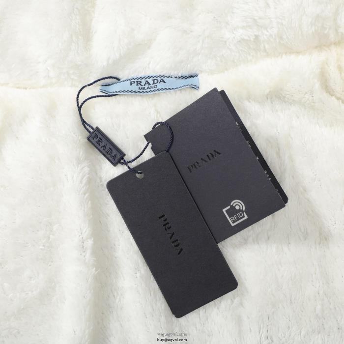 ダウンジャケットブランド 品 コピーコスパ最強新作におすすめ顧客優待セールPRADA_0_3