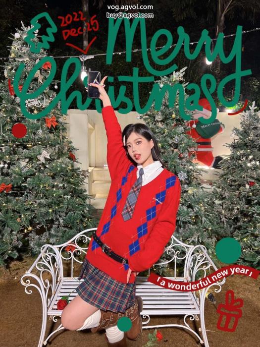 スーパー ブランド コピーセーター新作限定便利でめちゃ可愛話題のブランドMIUMIU_0_1