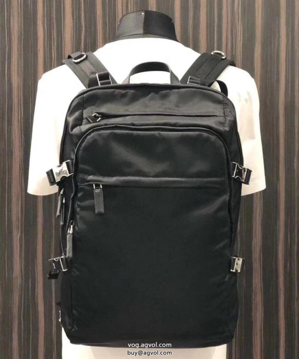 今季流行りの人気新作欲しい可愛く新鮮ショルダーバッグPRADA偽物 通販 _0_4