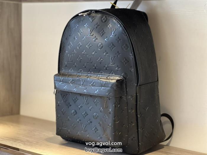 ショルダーバッグコピー 商品 ブランドLOUIS VUITTON抜け感を出す新着入荷_0_0