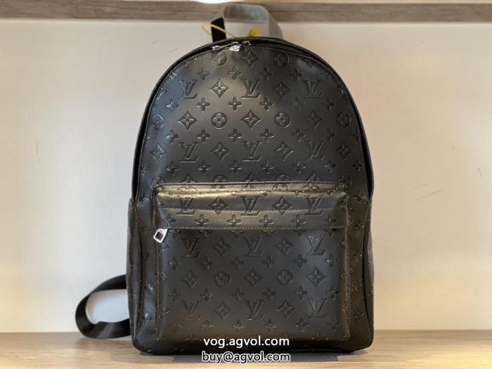 ショルダーバッグコピー 商品 ブランドLOUIS VUITTON抜け感を出す新着入荷_0_1