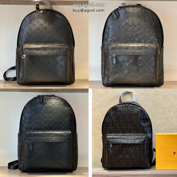 ショルダーバッグコピー 商品 ブランドLOUIS VUITTON抜け感を出す新着入荷_0_4