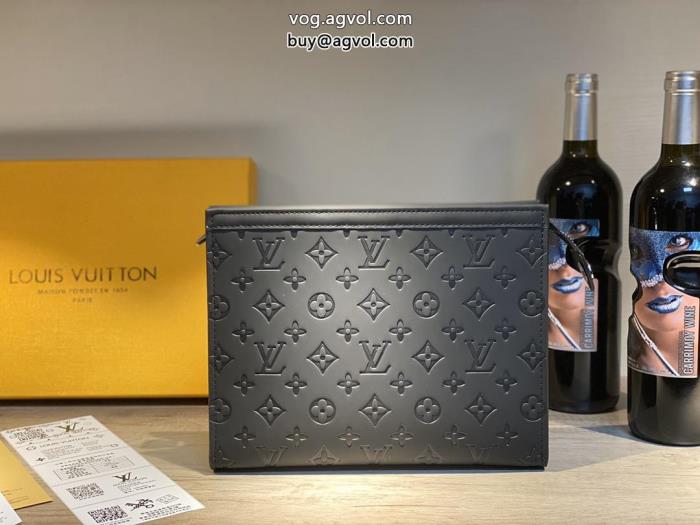 限定生産品夏らしい爽やかさスーパー コピー 品LOUIS VUITTON財布_0_0