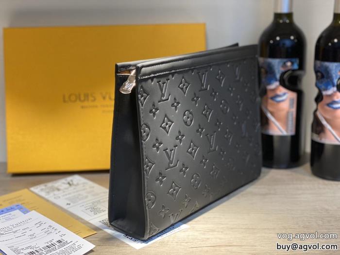 限定生産品夏らしい爽やかさスーパー コピー 品LOUIS VUITTON財布_0_1