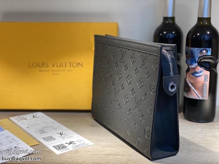 限定生産品夏らしい爽やかさスーパー コピー 品LOUIS VUITTON財布_0_2