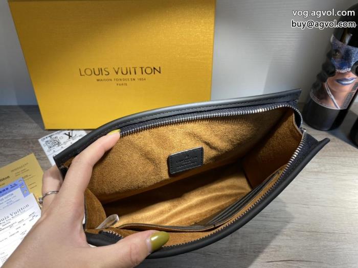 限定生産品夏らしい爽やかさスーパー コピー 品LOUIS VUITTON財布_0_3