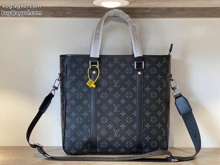 LOUIS VUITTON限定生産品即完売男性用ハンドバッグブランド スーパー コピー_0_0