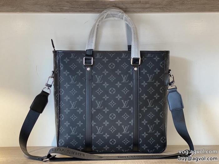 LOUIS VUITTON限定生産品即完売男性用ハンドバッグブランド スーパー コピー_0_1