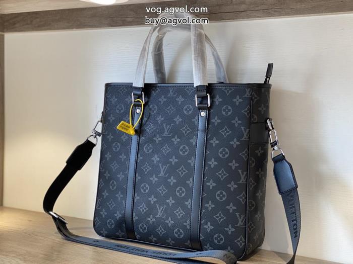 LOUIS VUITTON限定生産品即完売男性用ハンドバッグブランド スーパー コピー_0_2