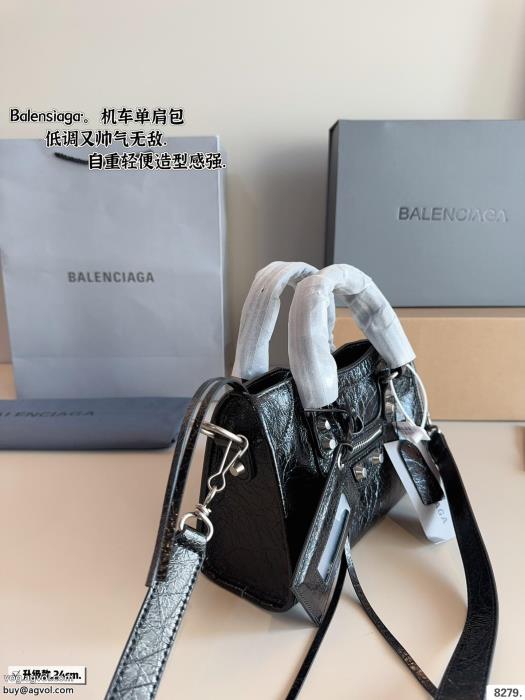 円高還元Sale数量限定 VIP価格balenciagaブランド 偽物ハンドバッグ_0_0