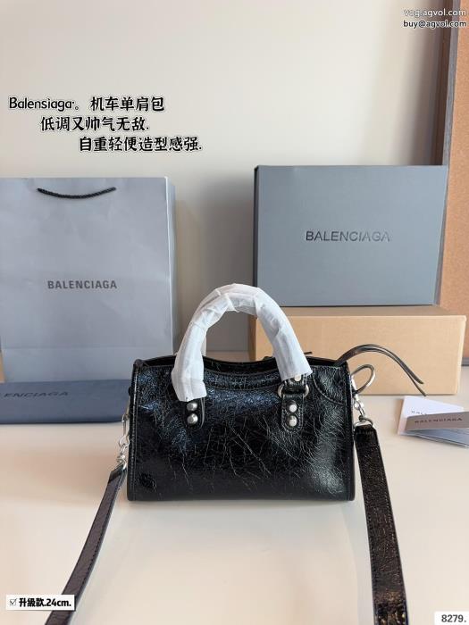 円高還元Sale数量限定 VIP価格balenciagaブランド 偽物ハンドバッグ_0_1