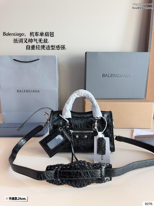 円高還元Sale数量限定 VIP価格balenciagaブランド 偽物ハンドバッグ_0_2