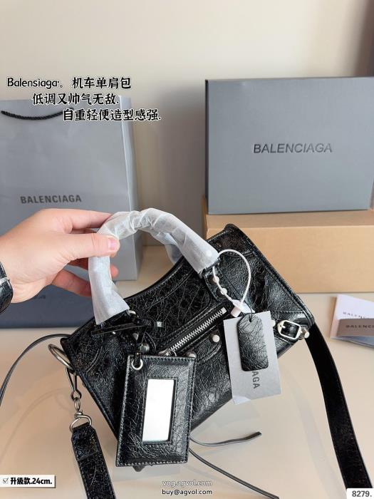 円高還元Sale数量限定 VIP価格balenciagaブランド 偽物ハンドバッグ_0_3