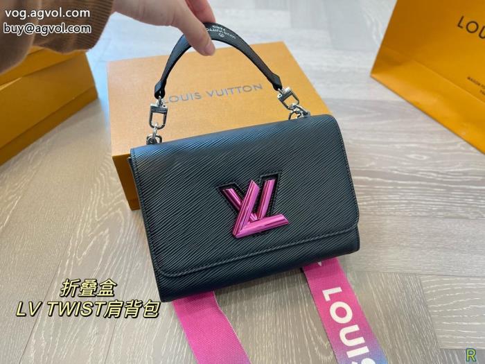 通勤の定番限定特大セールLOUIS VUITTONバッグスーパー コピー  _0_0