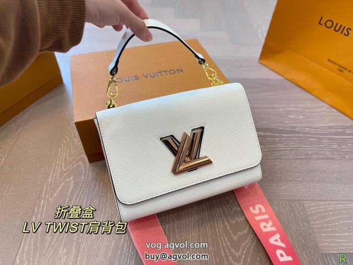 通勤の定番限定特大セールLOUIS VUITTONバッグスーパー コピー  _0_3