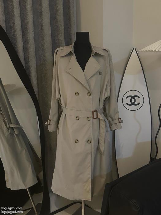 コートスーパー コピー 通販 優良大人で素敵2024年新作通販MIUMIU_0_0
