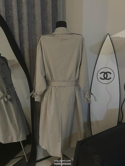 コートスーパー コピー 通販 優良大人で素敵2024年新作通販MIUMIU_0_1
